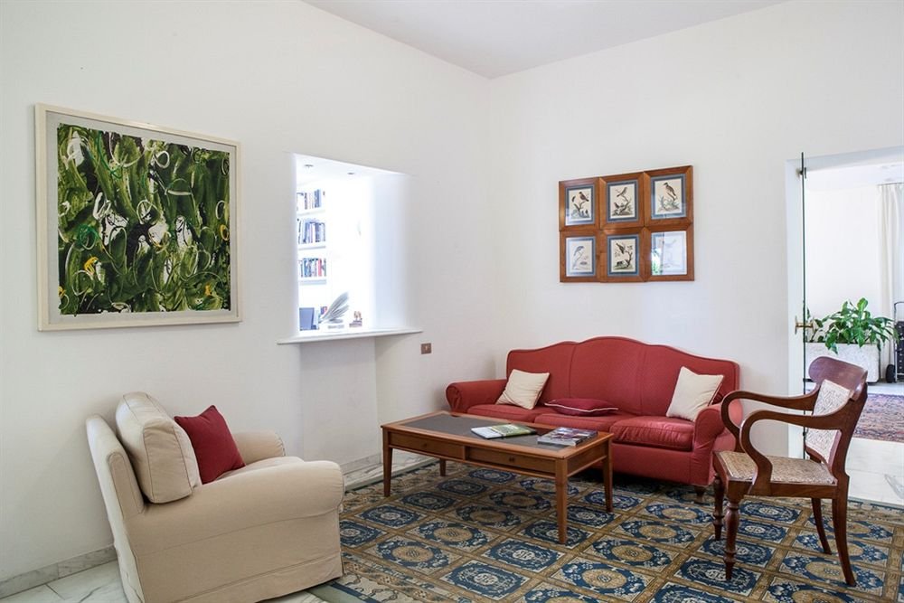 Фото Hotel President