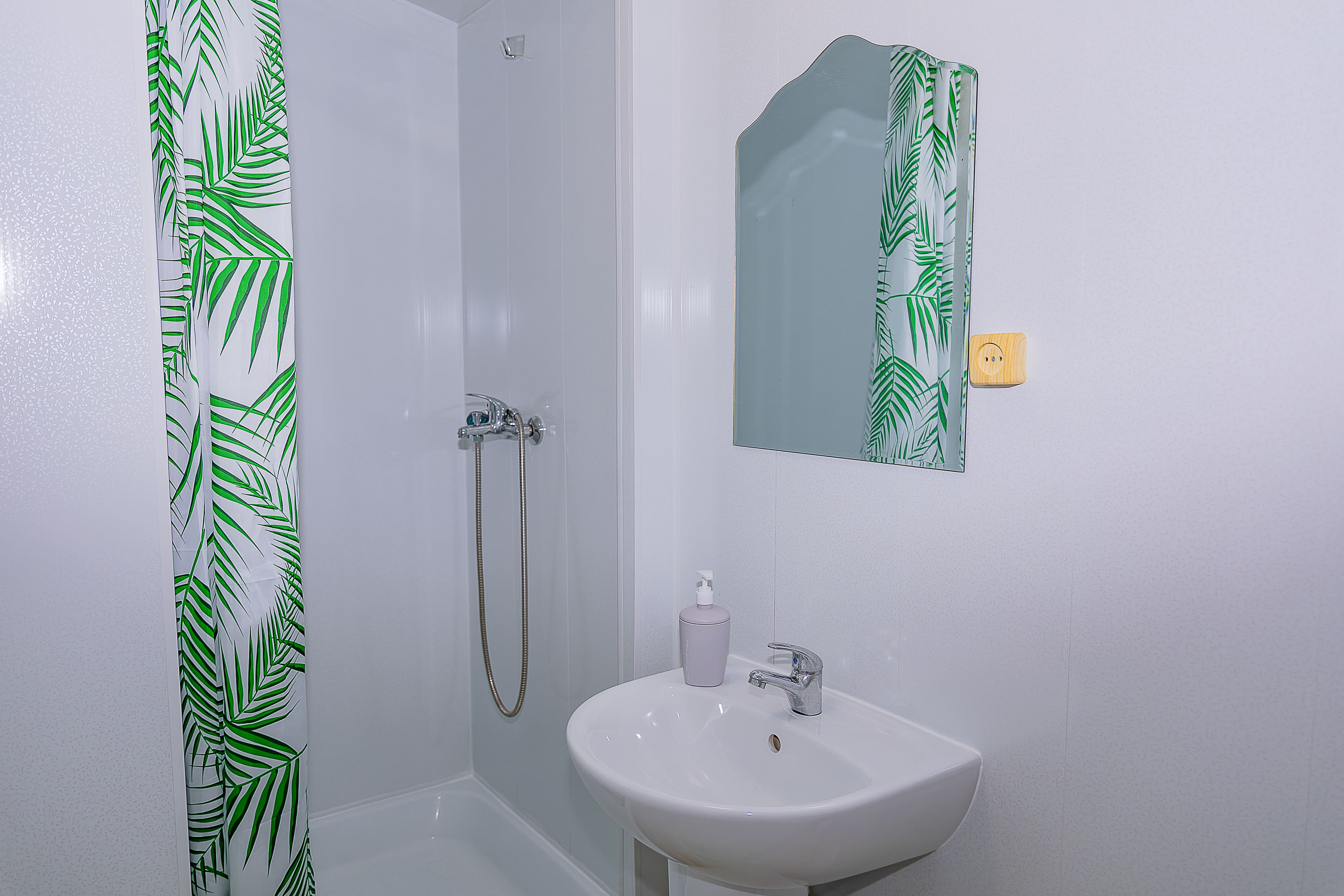 Фото Море и песок