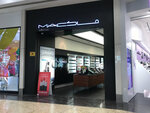 MAC Cosmetics (Sahara Centre, Al Nahda, Al Nahdah, Sharjah), perfume and cosmetics shop