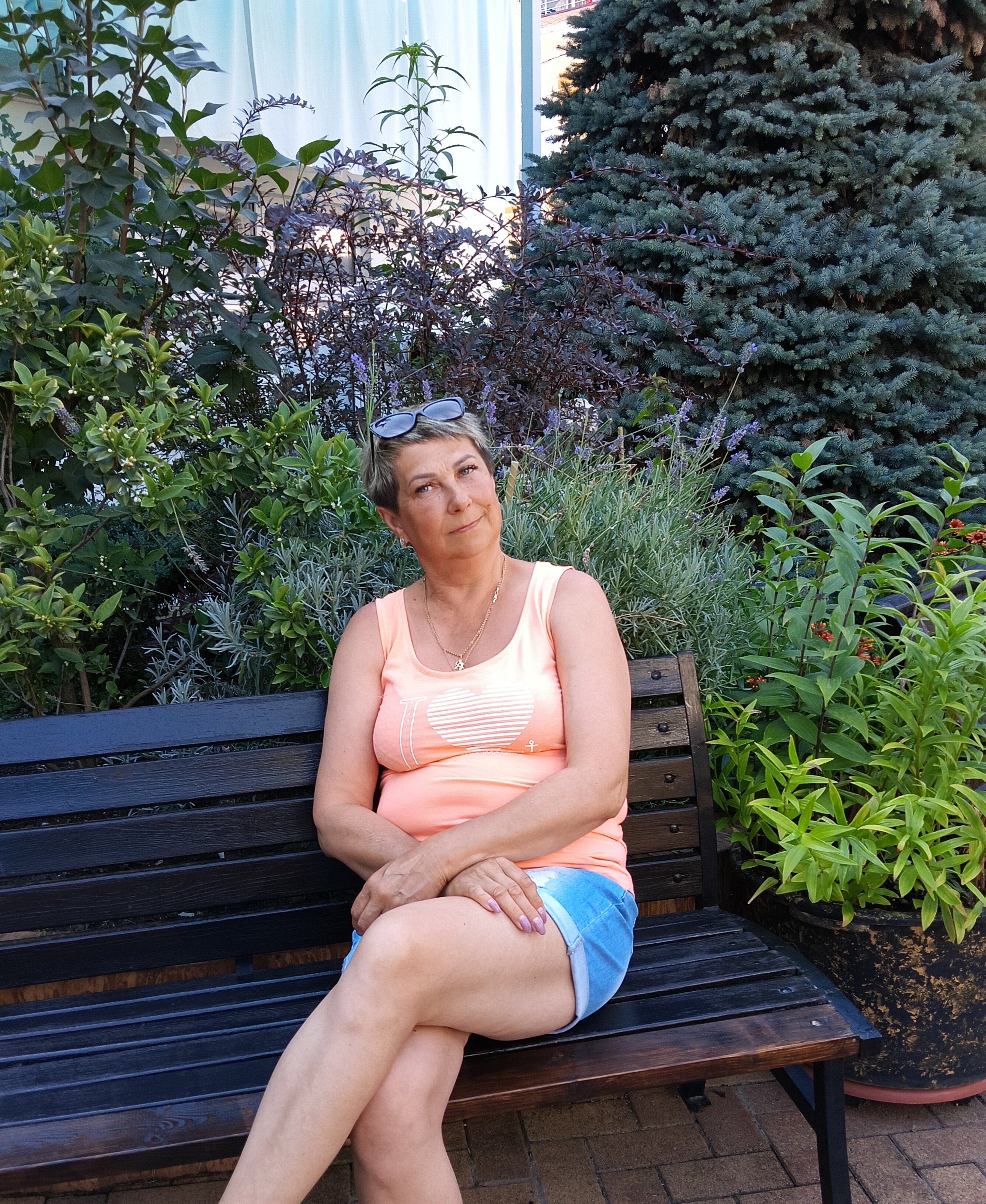 Фото Зелёный попугай