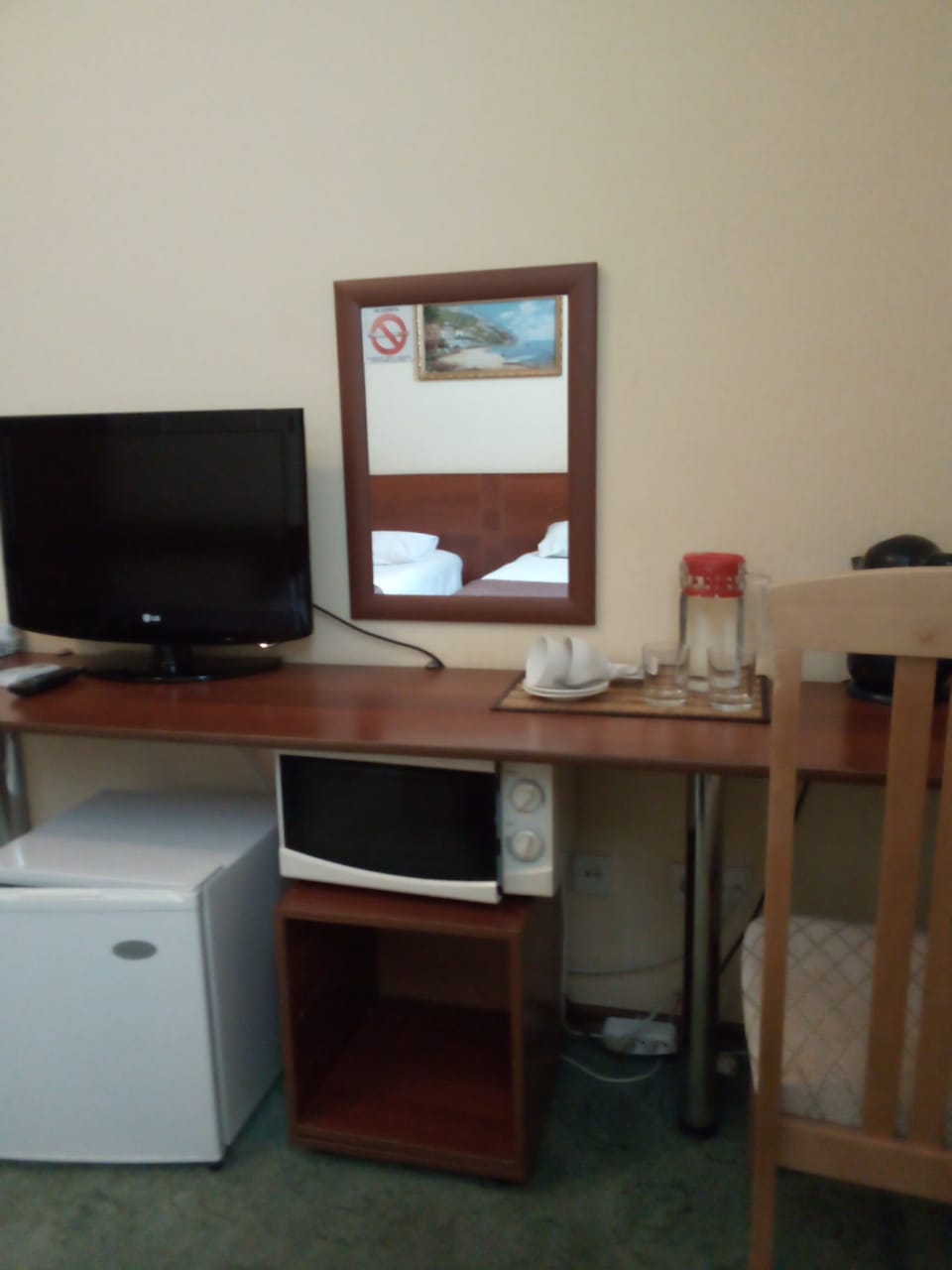 Фото На Высоте