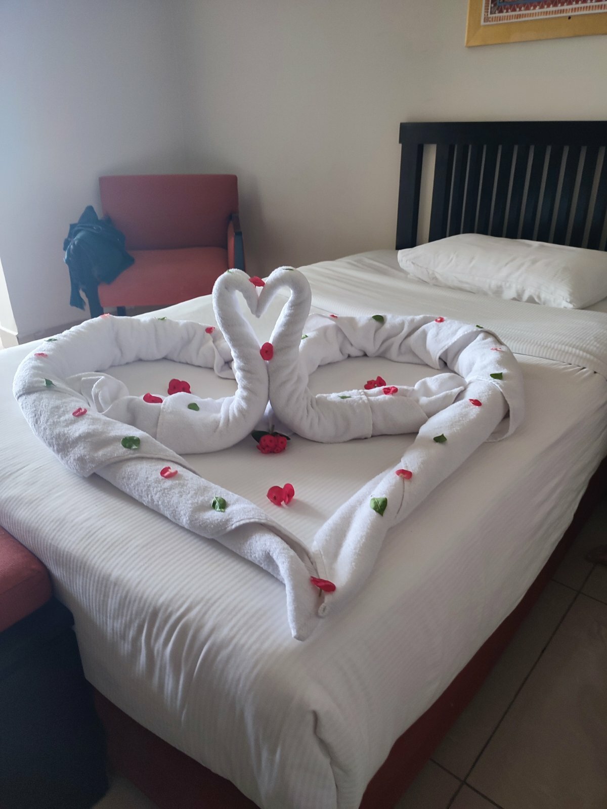 Фото Sentido Reef Oasis Senses Aqua Park Resort