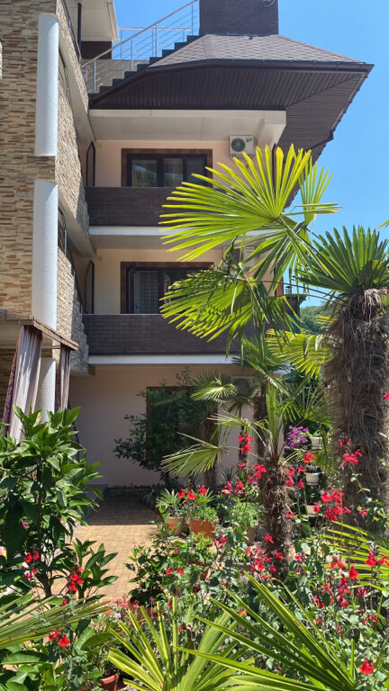 Фото Созвездие