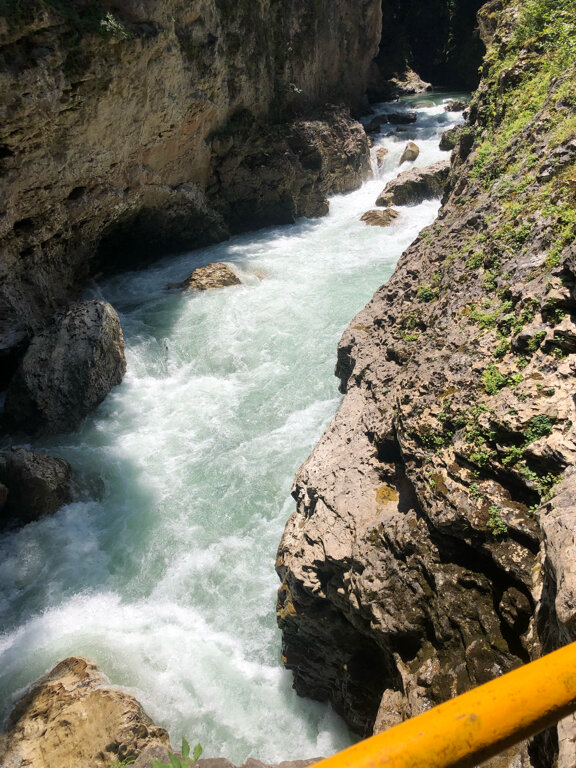 Фото Белая вежа