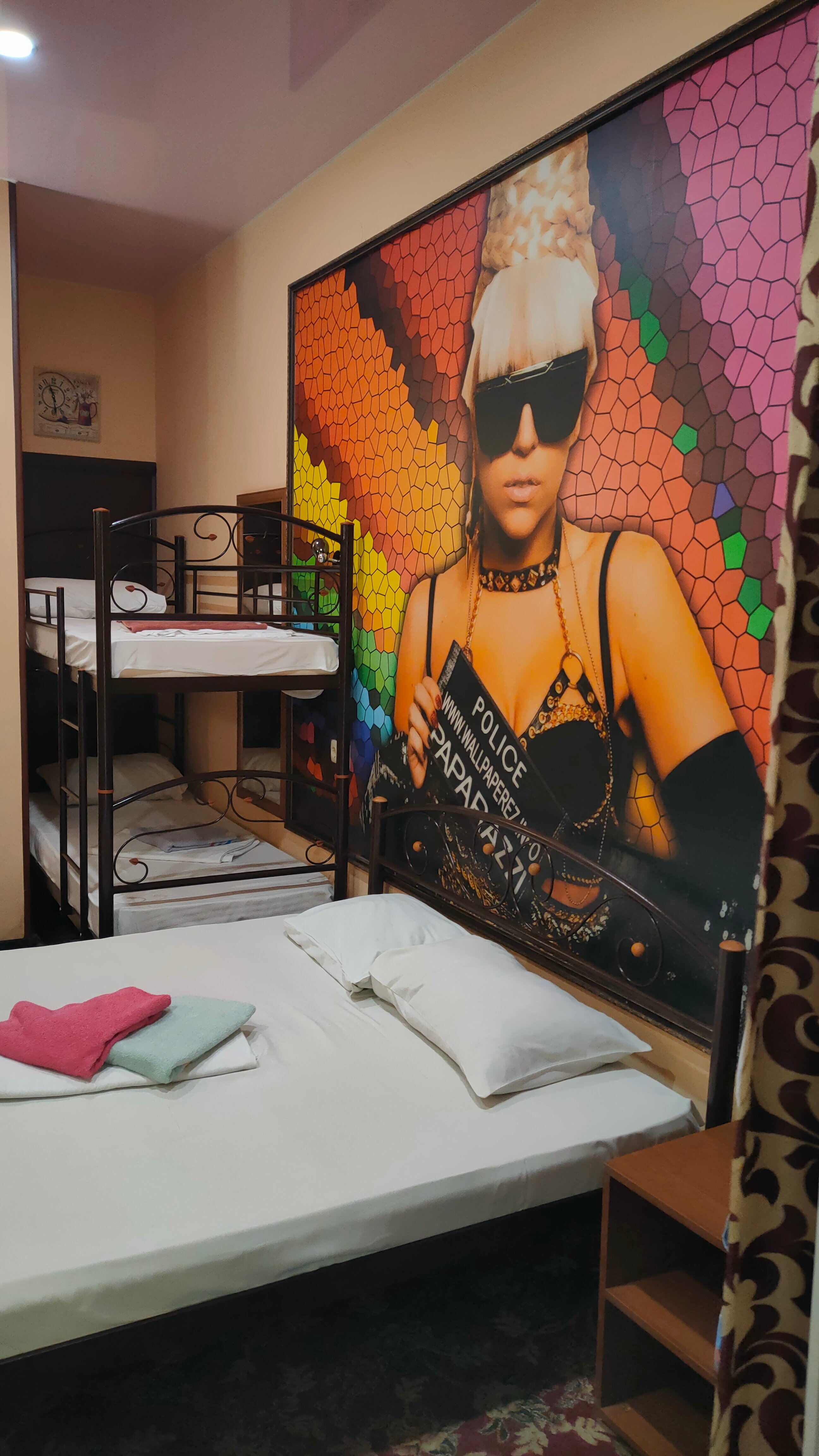 Фото Арт Бухта