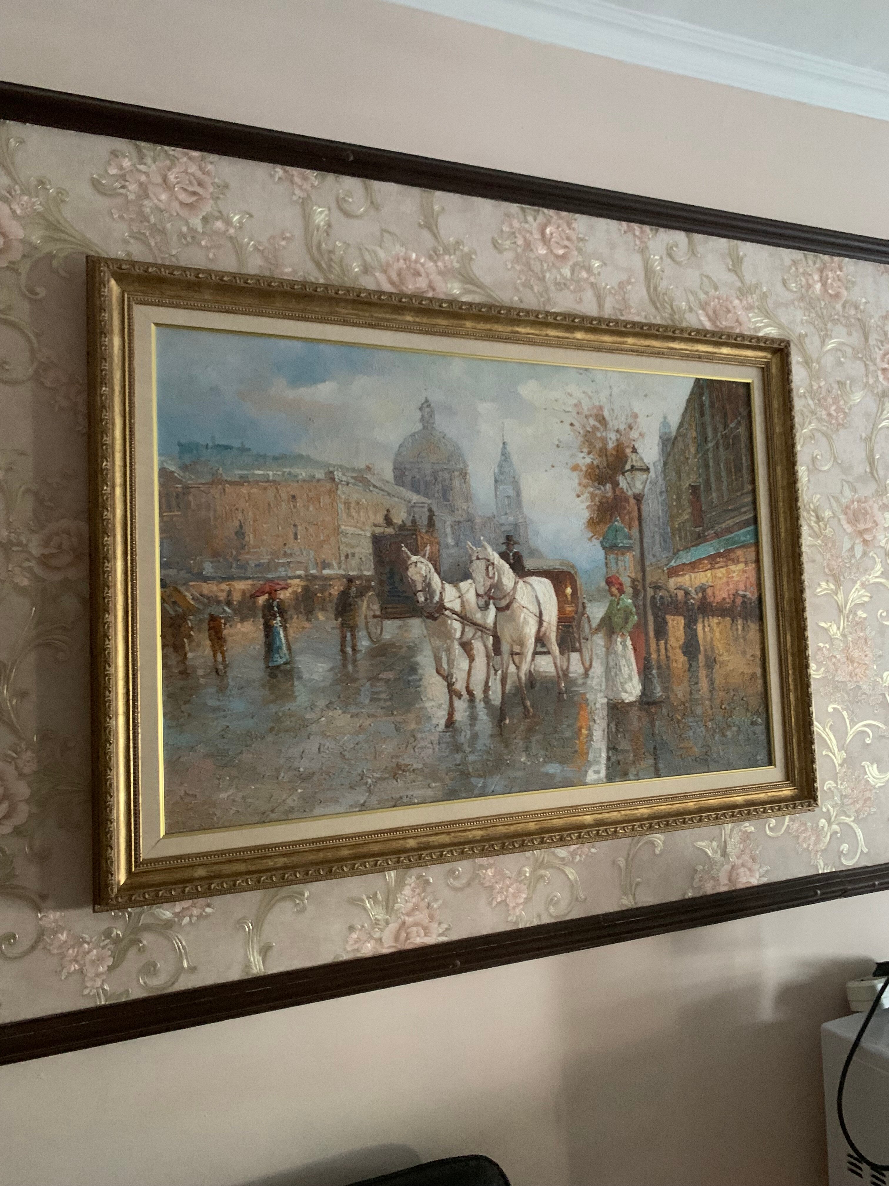 Фото Никольская