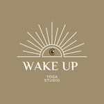 Студия йоги WakeUp (ул. Янки Купалы, 25), студия йоги в Минске