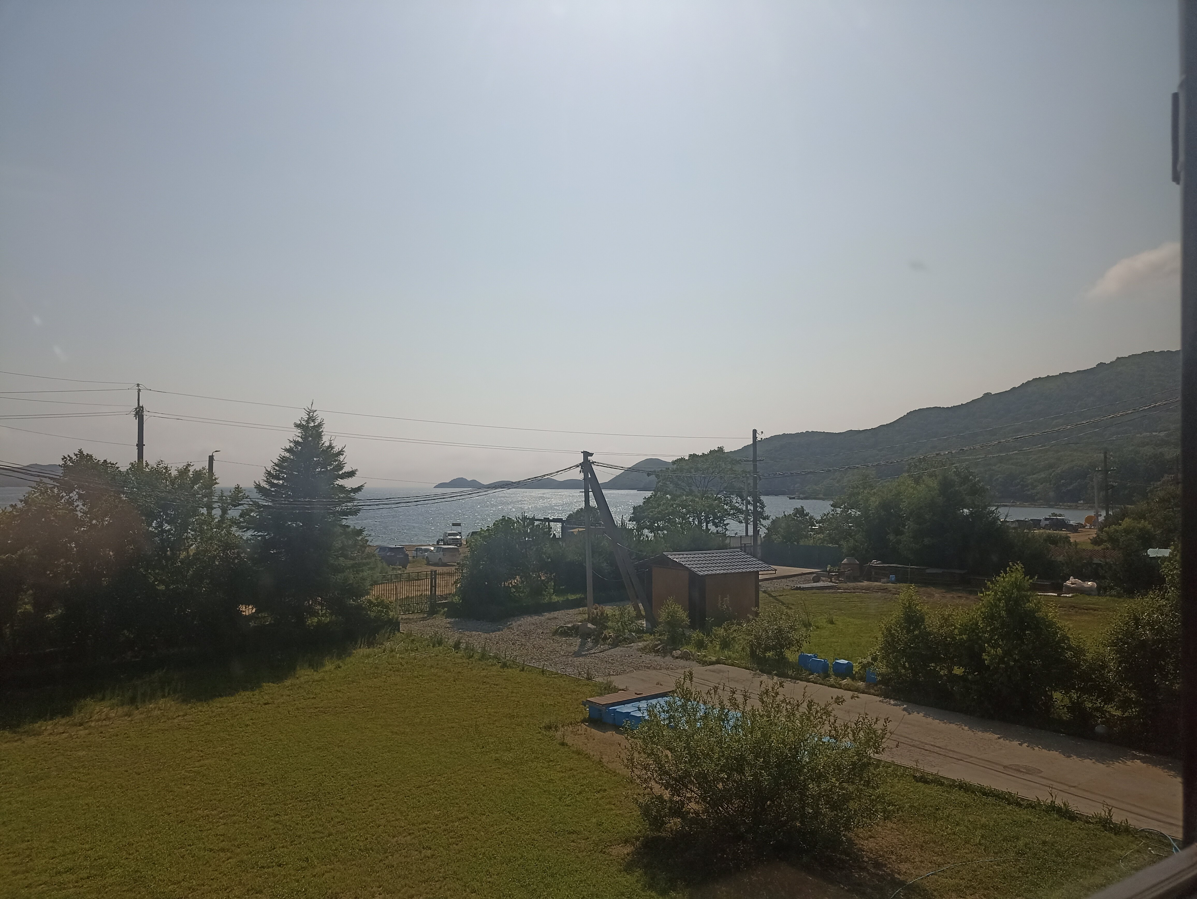 Фото СКАТ-Витязь