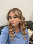 Diana (улица Ленина, 38/12), beauty salon