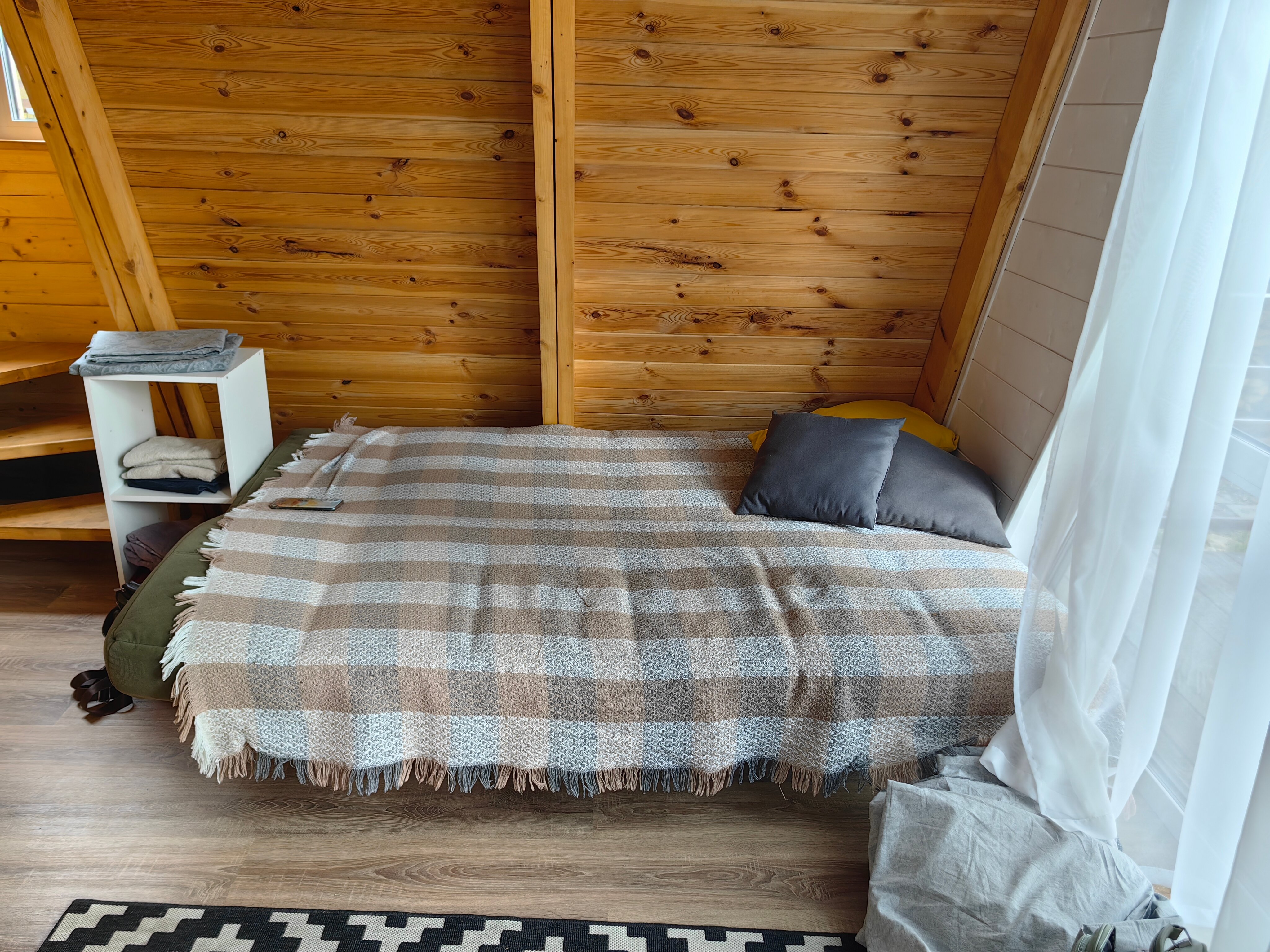 Фото Pavlov_glamp