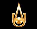 Almalyk Mmc (Amir Temur Avenue, 53A), natural resource extraction
