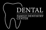 Dental Family Dentistry Center (Октябрьская ул., 13, Долгопрудный), стоматологическая клиника в Долгопрудном