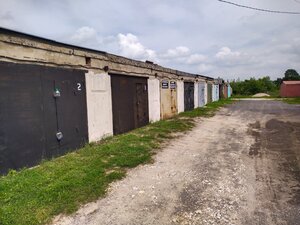 Автоэлектрик (Moscow Region, Stupino City District, selo Luzhniki), car service, auto repair