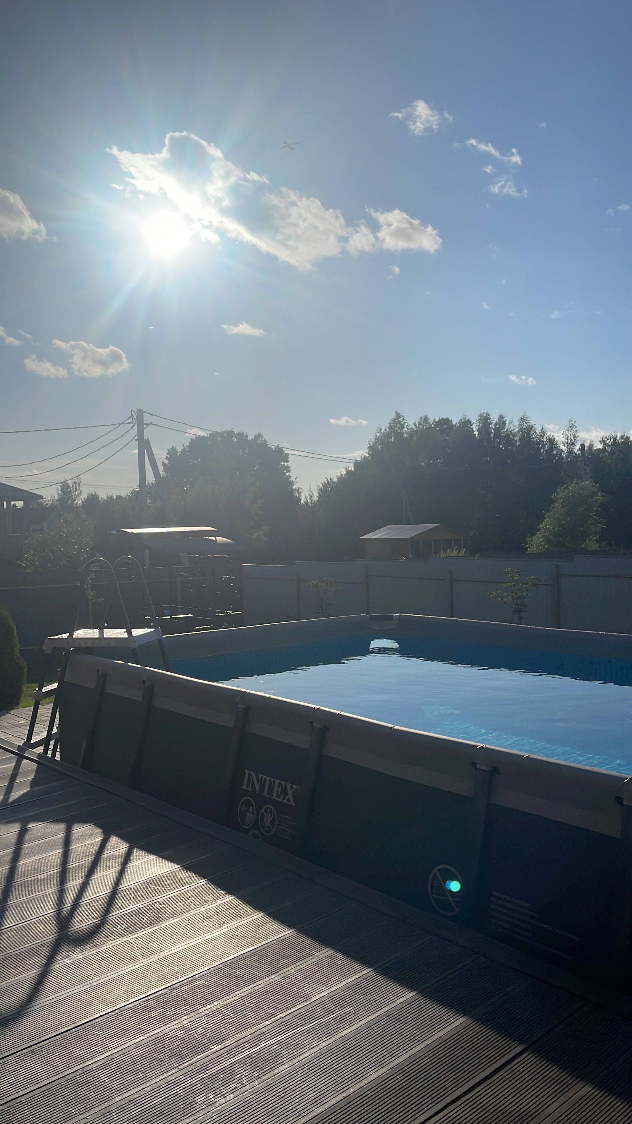 Фото Защепино