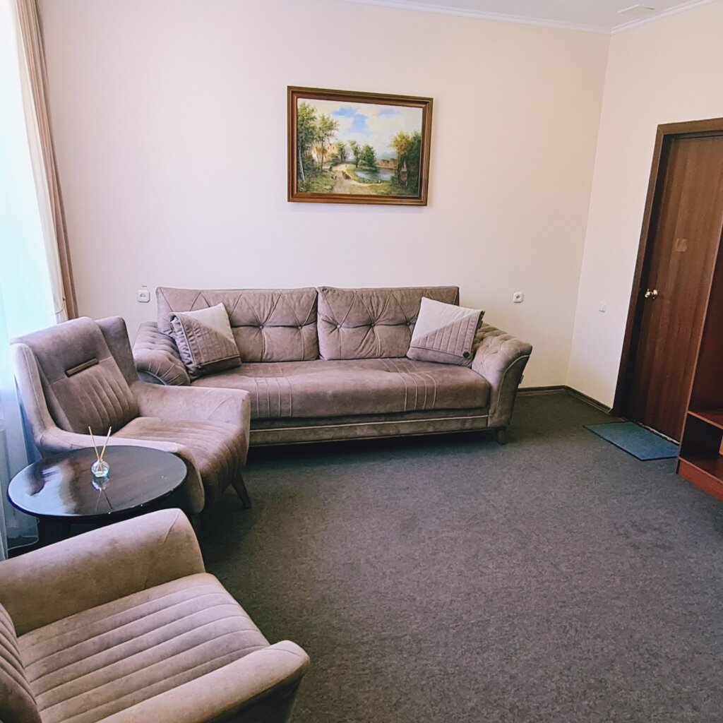 Фото Амилия