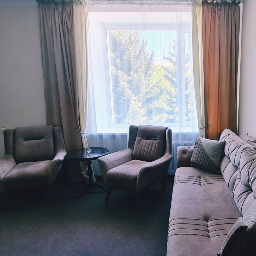 Фото Амилия