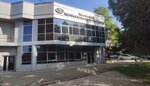 Soyuz Temryukskaya Tpp (Lenina Street, 46к2) ، شركات التقييم