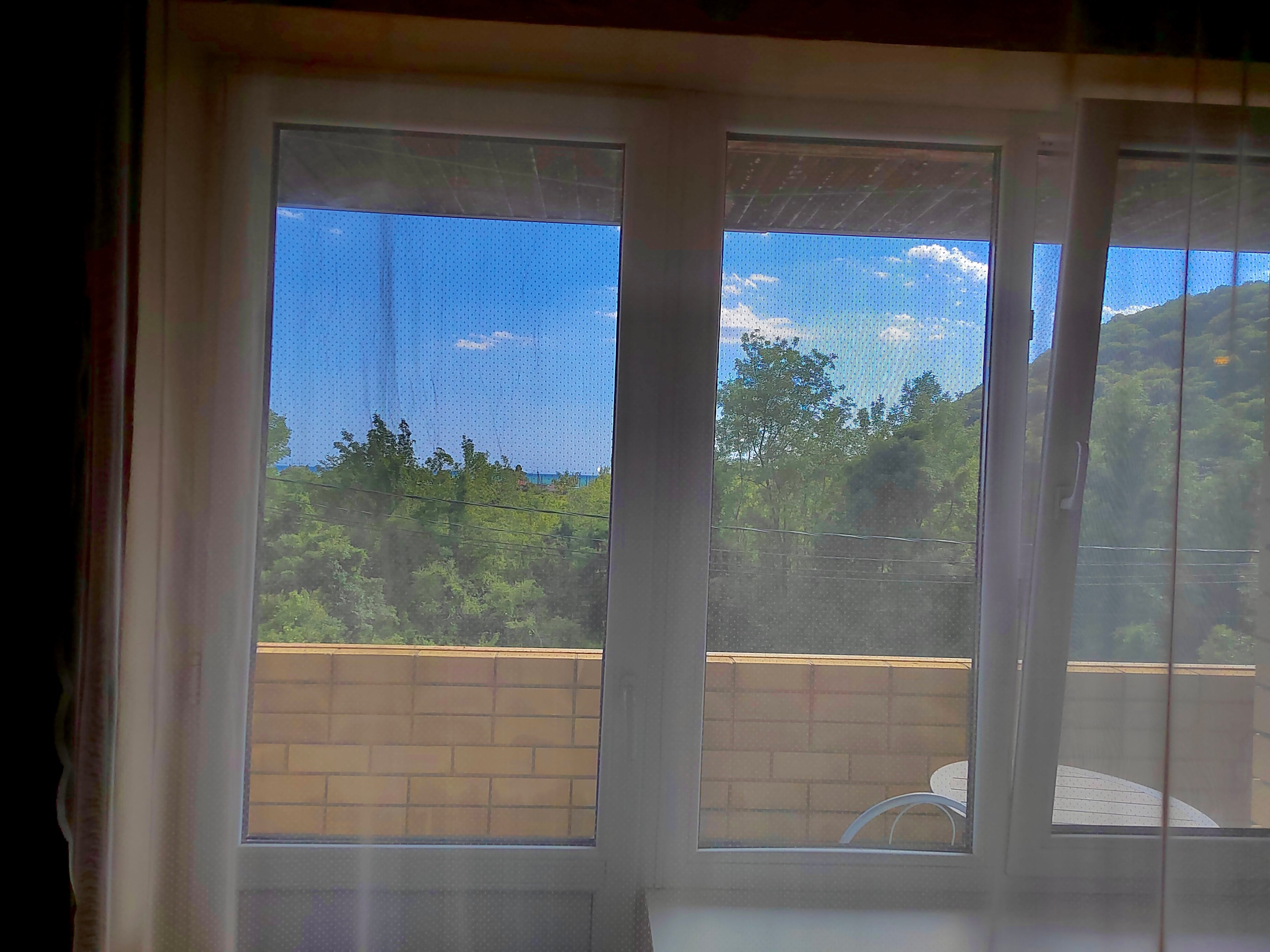 Фото У Петровича