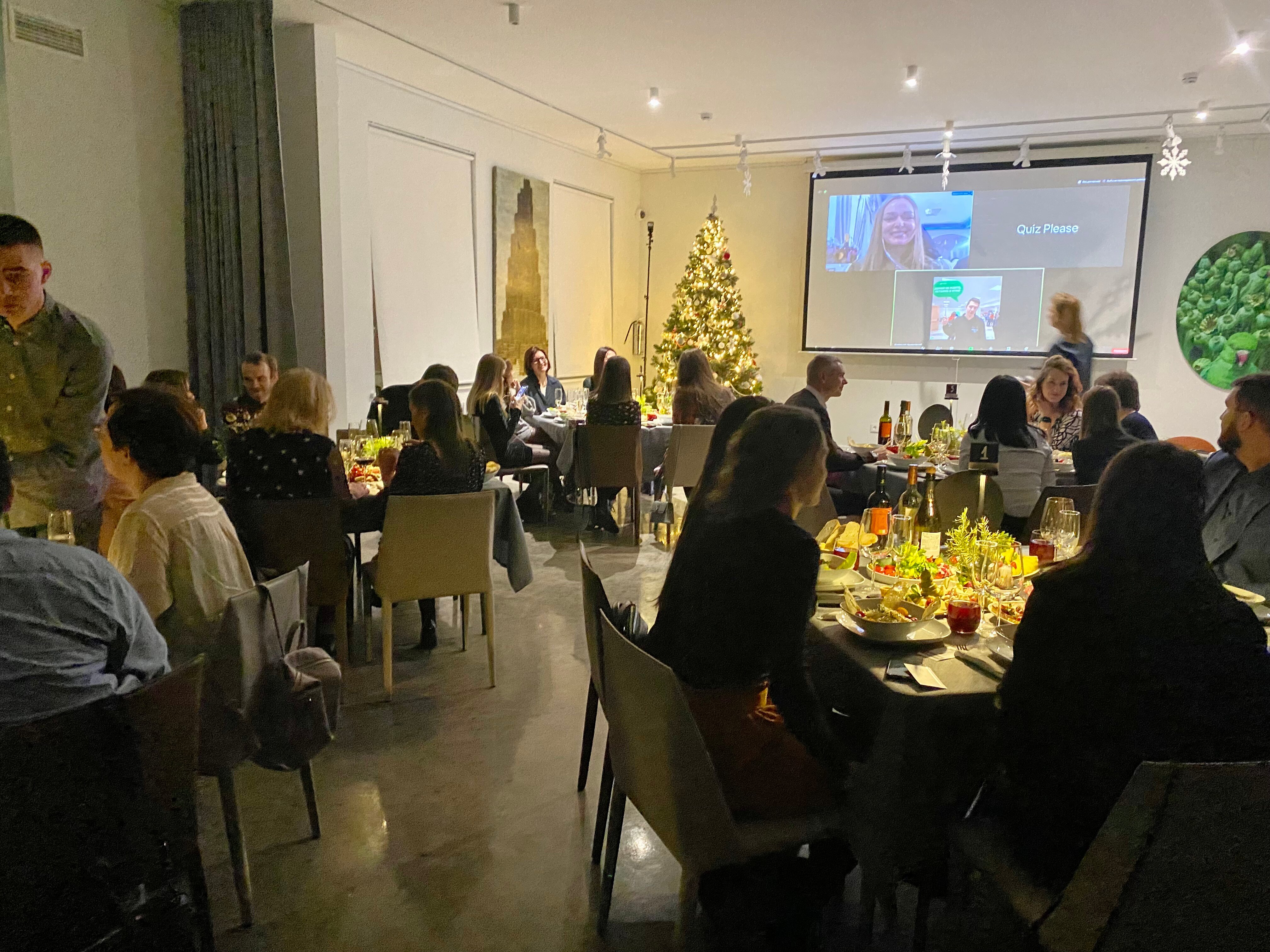 Фото Артбокс