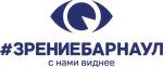 Zrenie (Lyva Tolstogo Street, 15), vision correction
