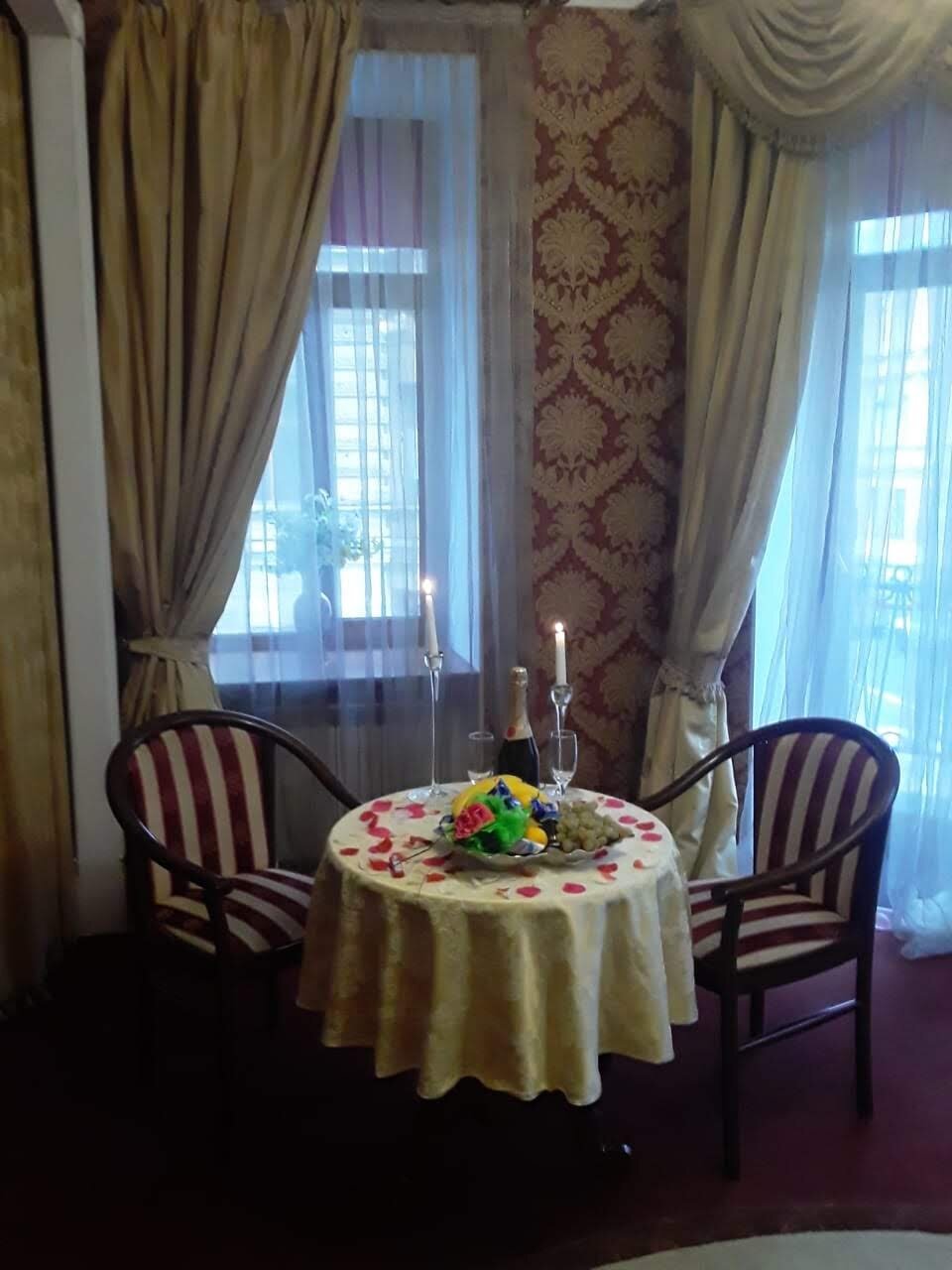 Фото Барышкоff