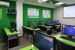 Компьютерная академия Toп (Севастопольская ул., 43В), компьютерные курсы в Симферополе