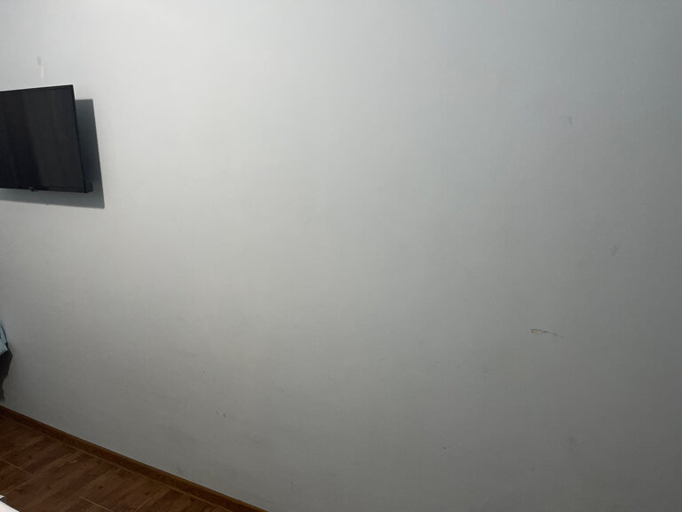 Фото Отель Hulus Hotel