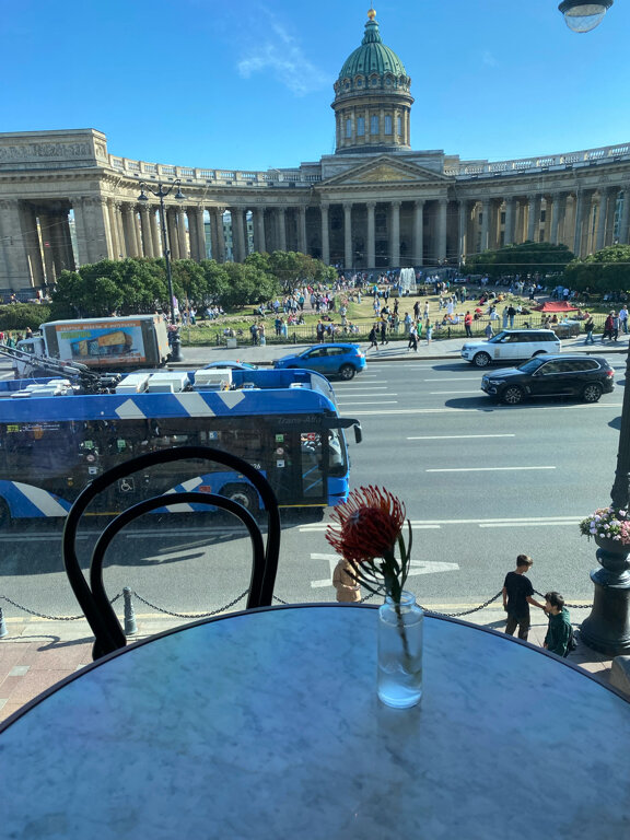 Фото Hilton Maldives Amingiri Resort & SPA