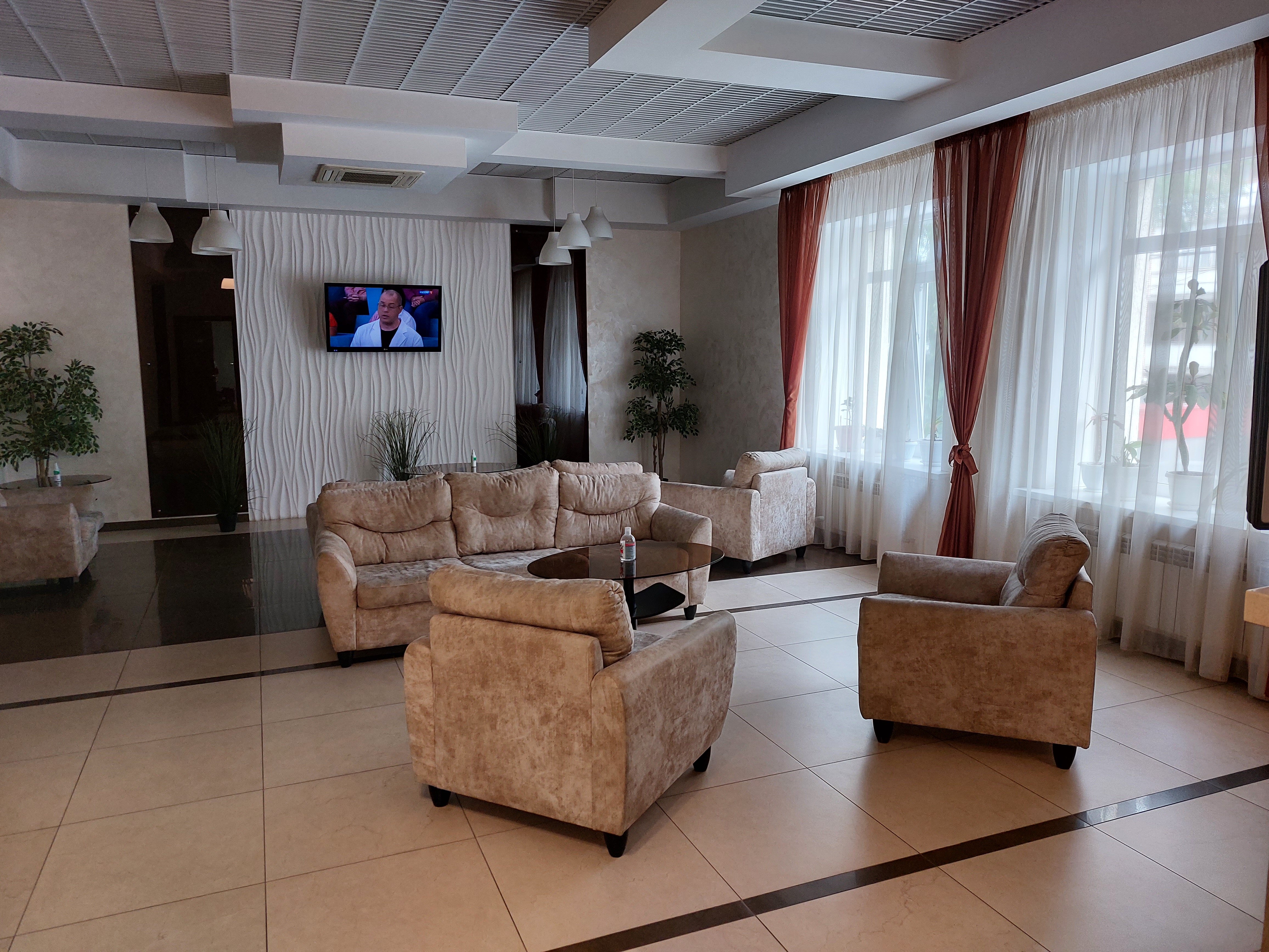 Фото Веструм