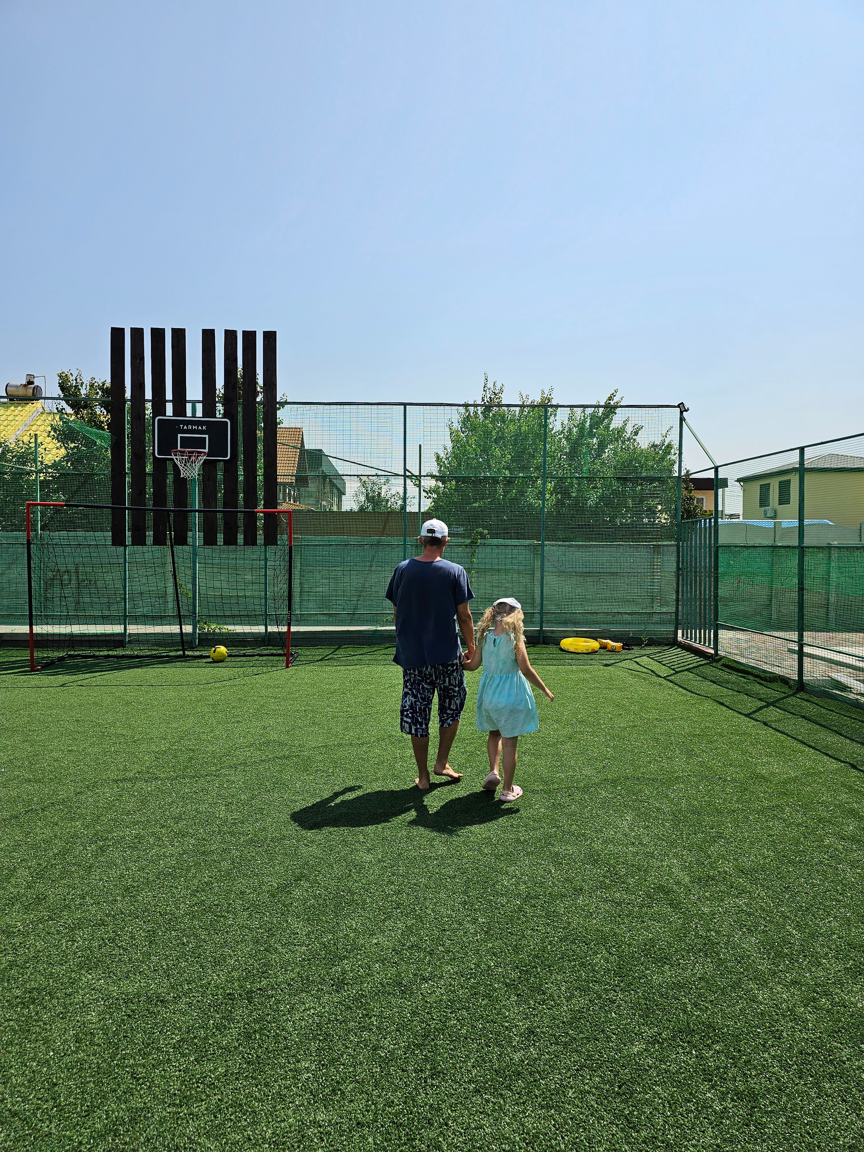 Фото Вилла Прованс