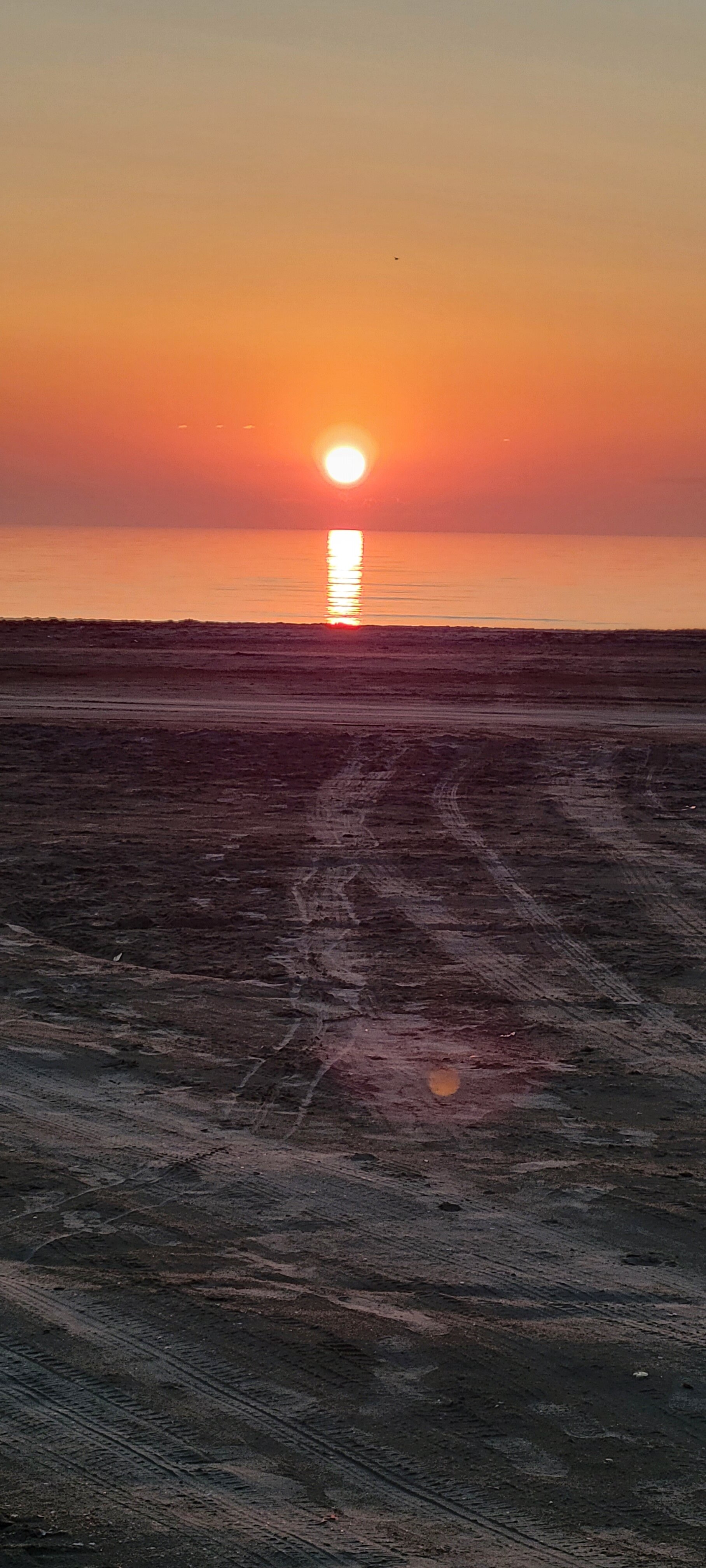 Фото Каспий хаус