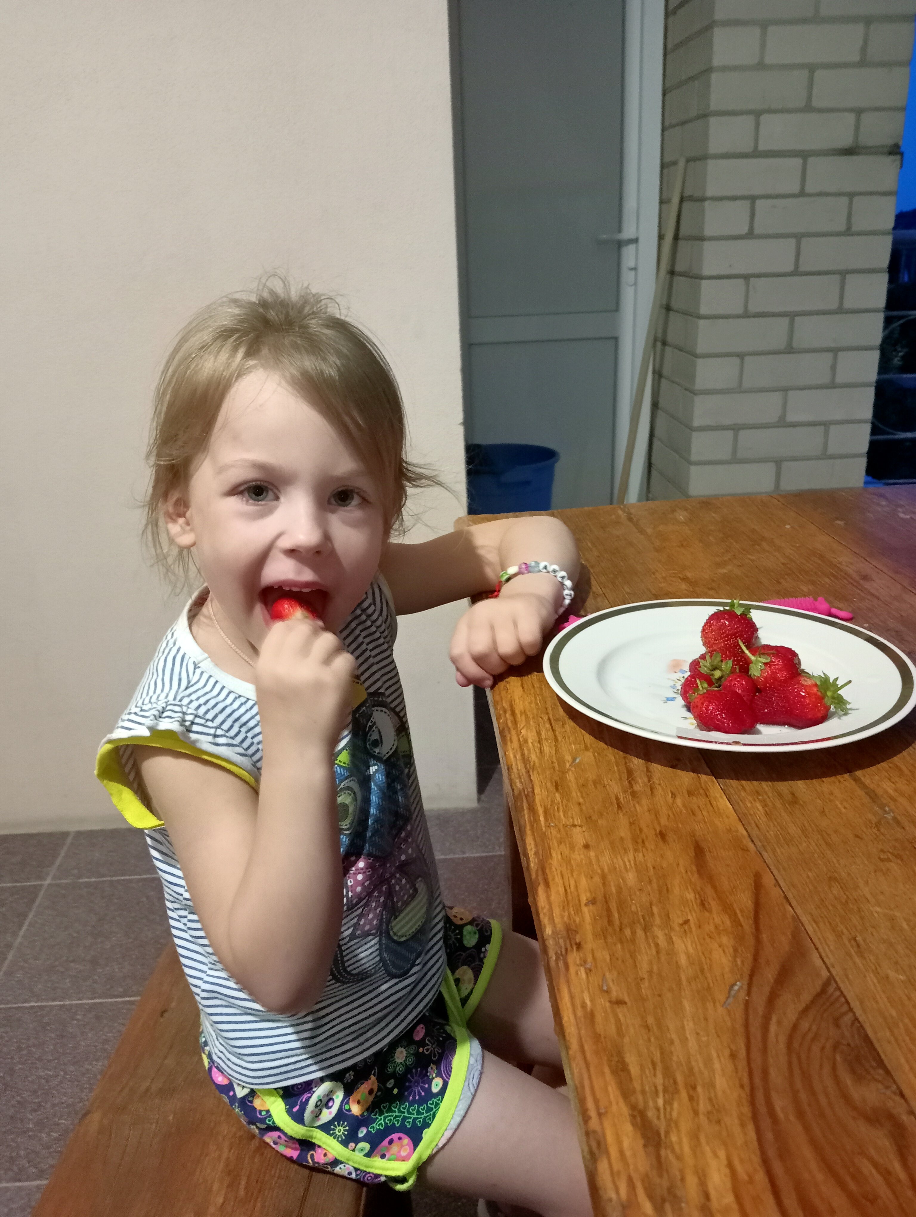 Фото Йылдыз