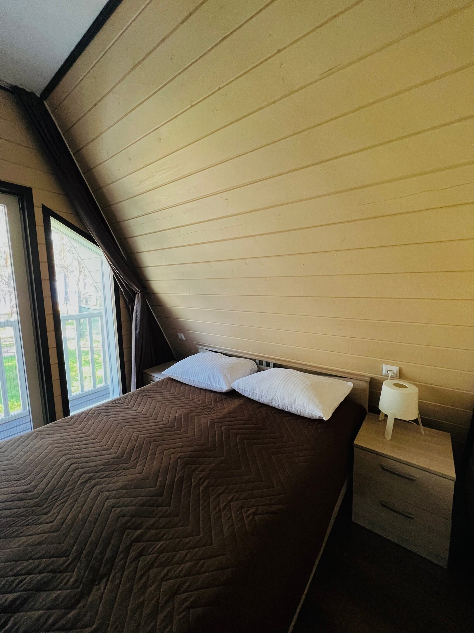 Фото Золотой берег