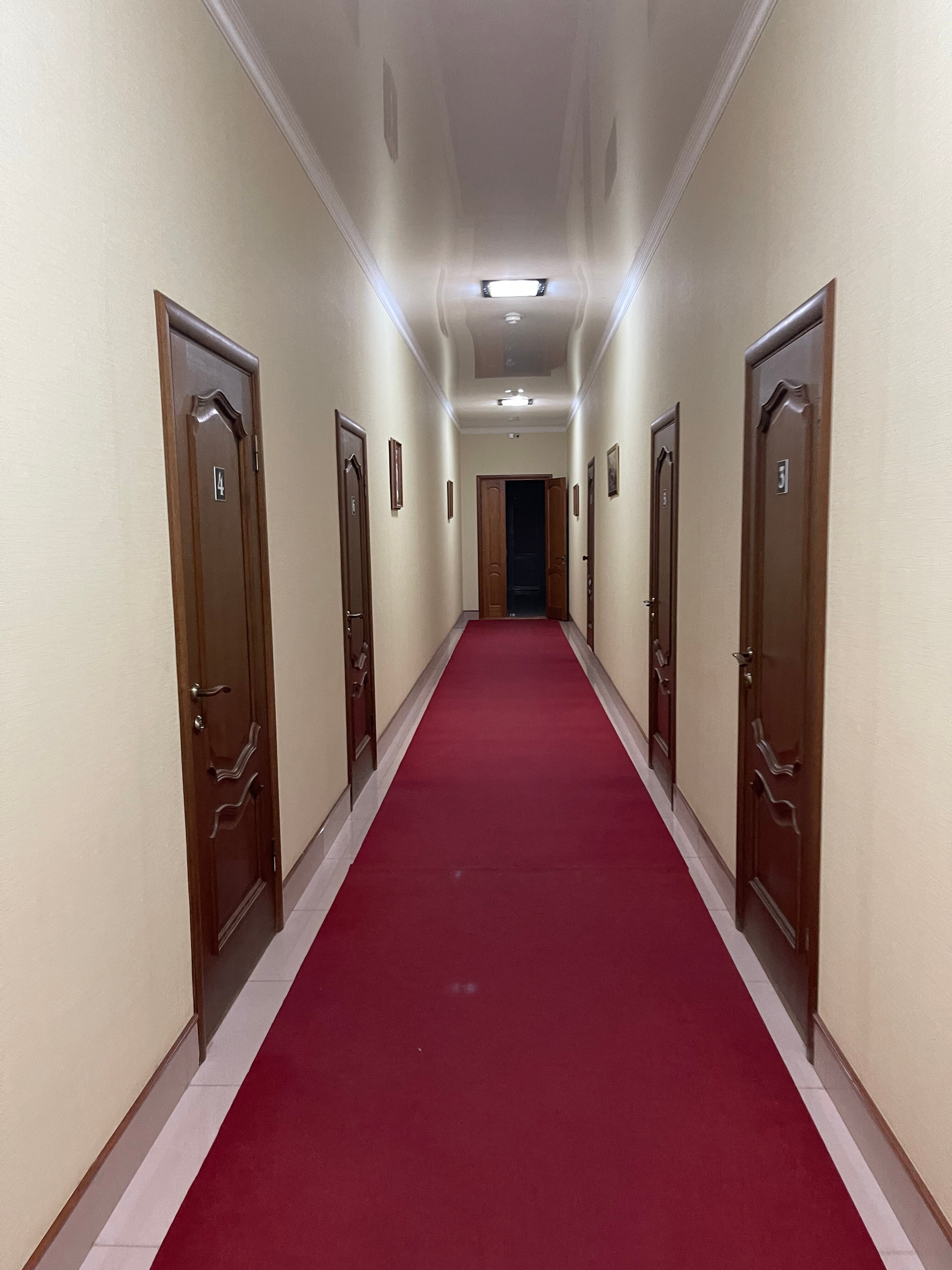 Фото Версаль