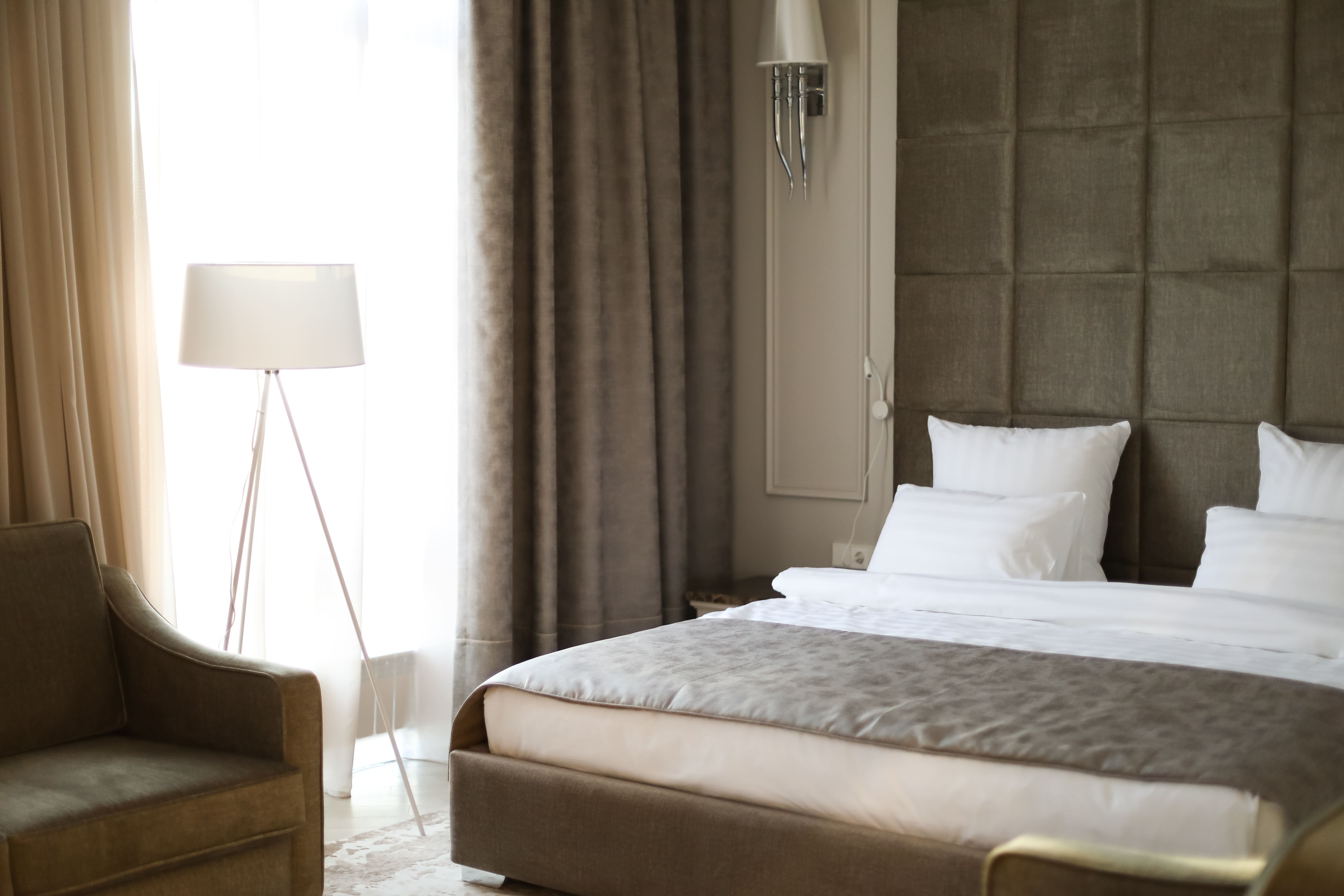 Фото Рамина