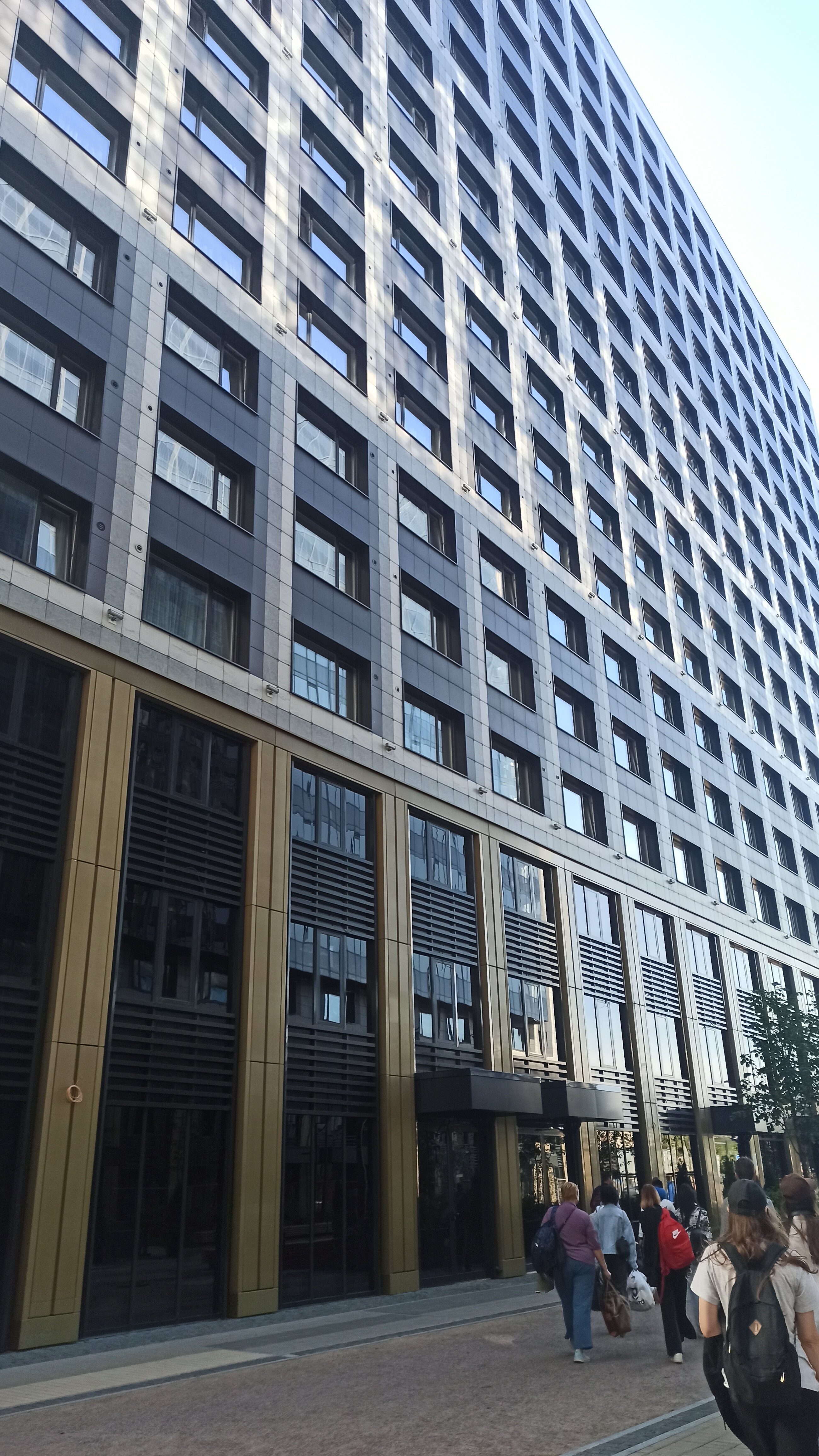 Фото Valo Business