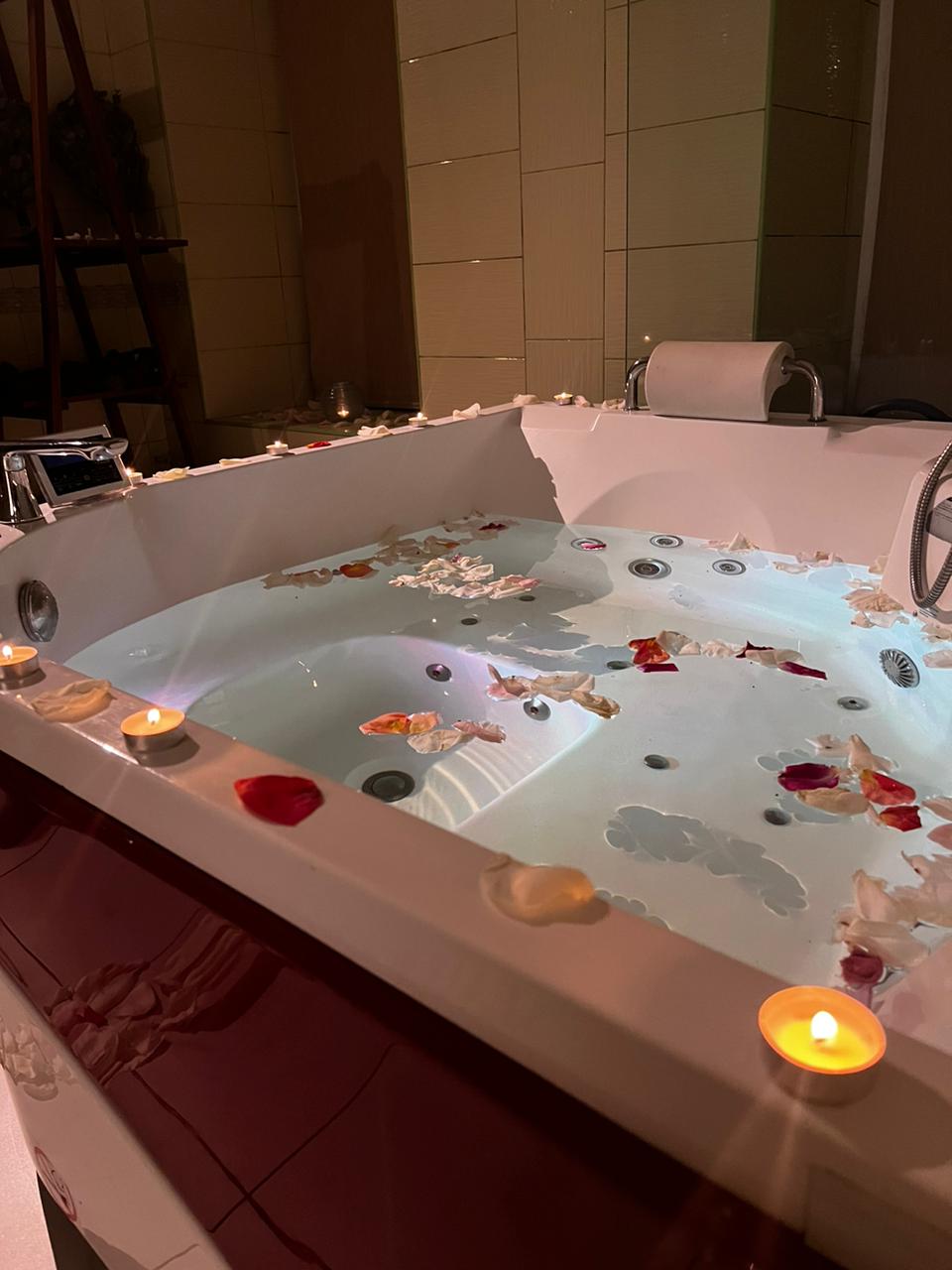 Фото Мини-отель Б-96