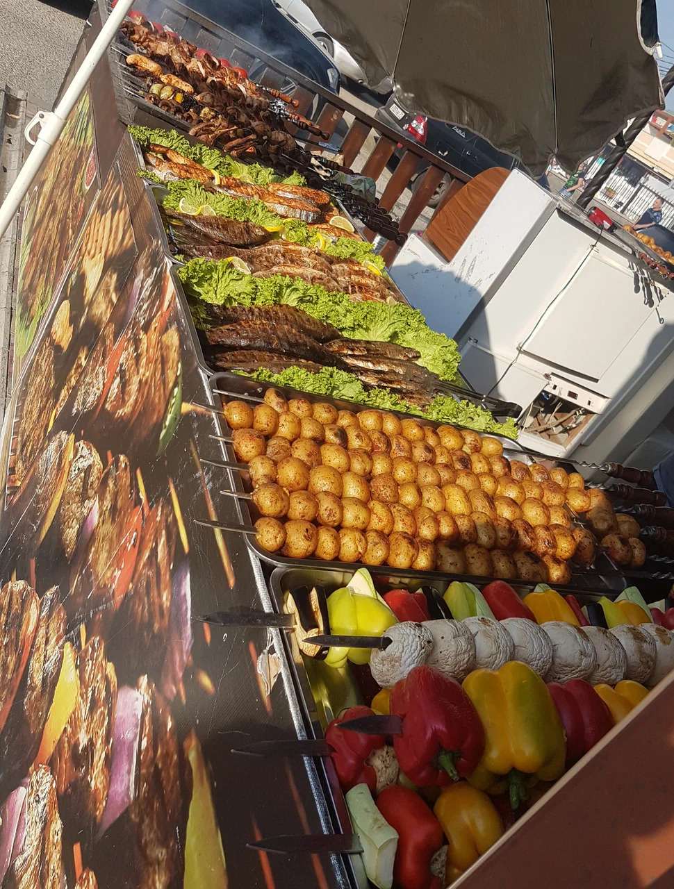 Фото Пантелеймон