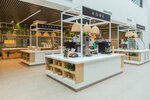 Interiya (Chernyakhovskogo Street, 5к1) ، مصنع أثاث