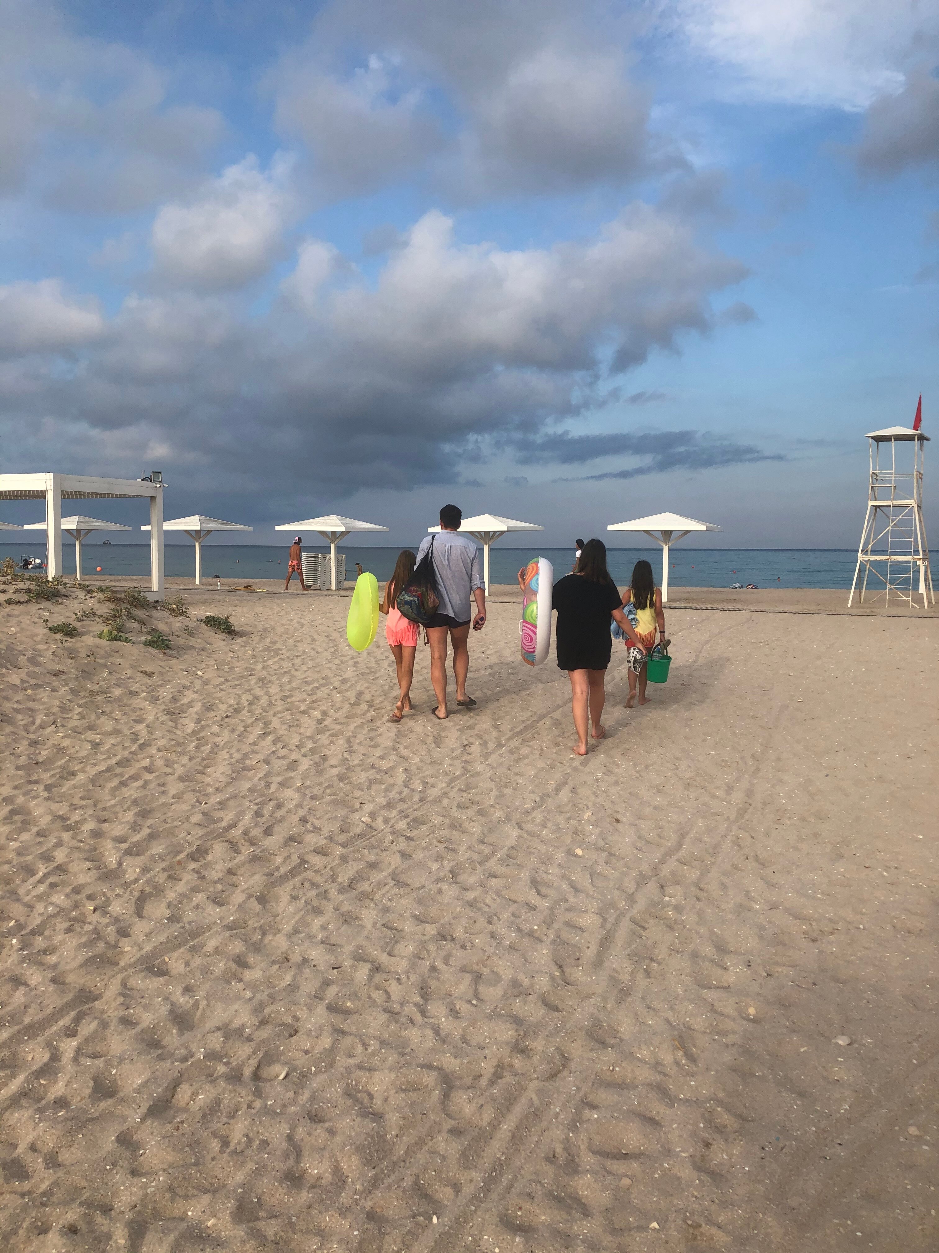 Фото Агидель