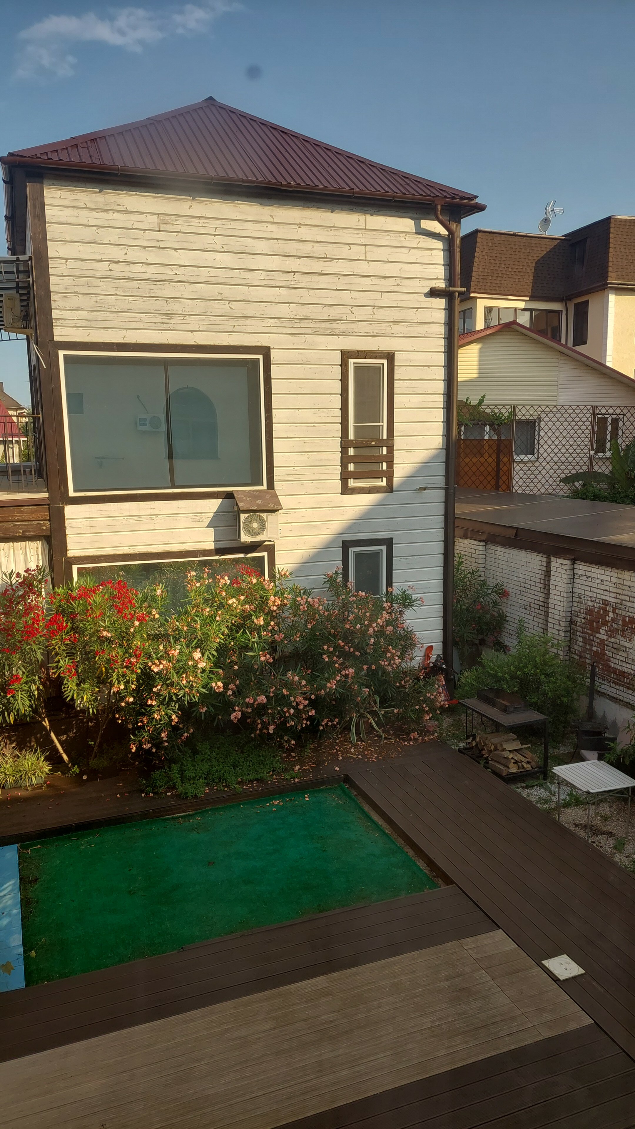 Фото Амалия