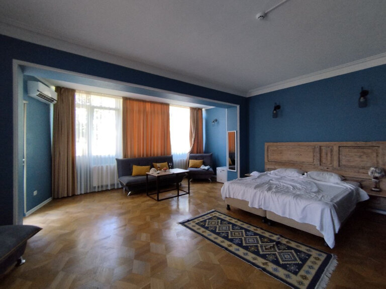 Фото Гвино Минда