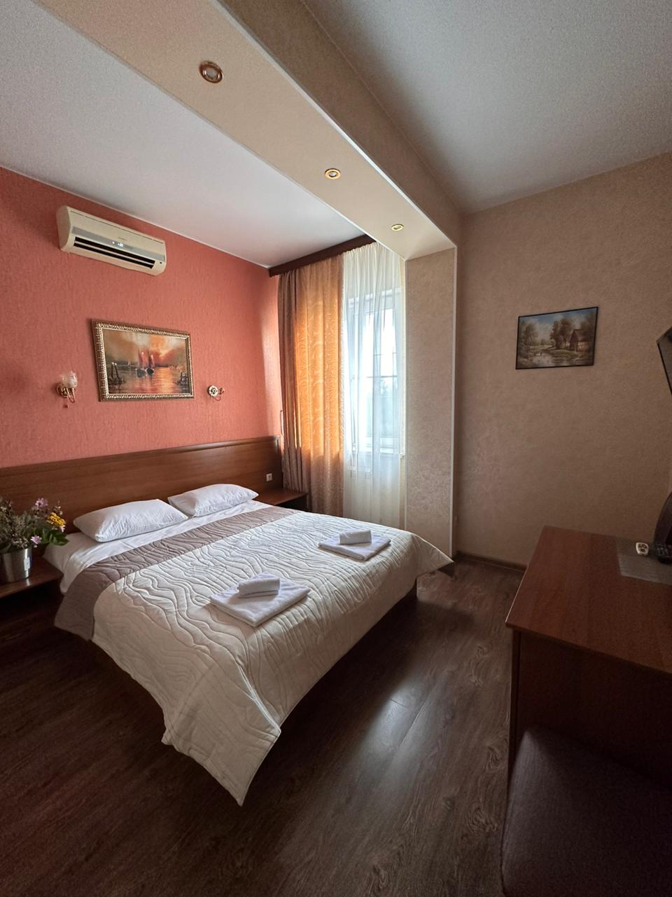 Фото Авиастарс