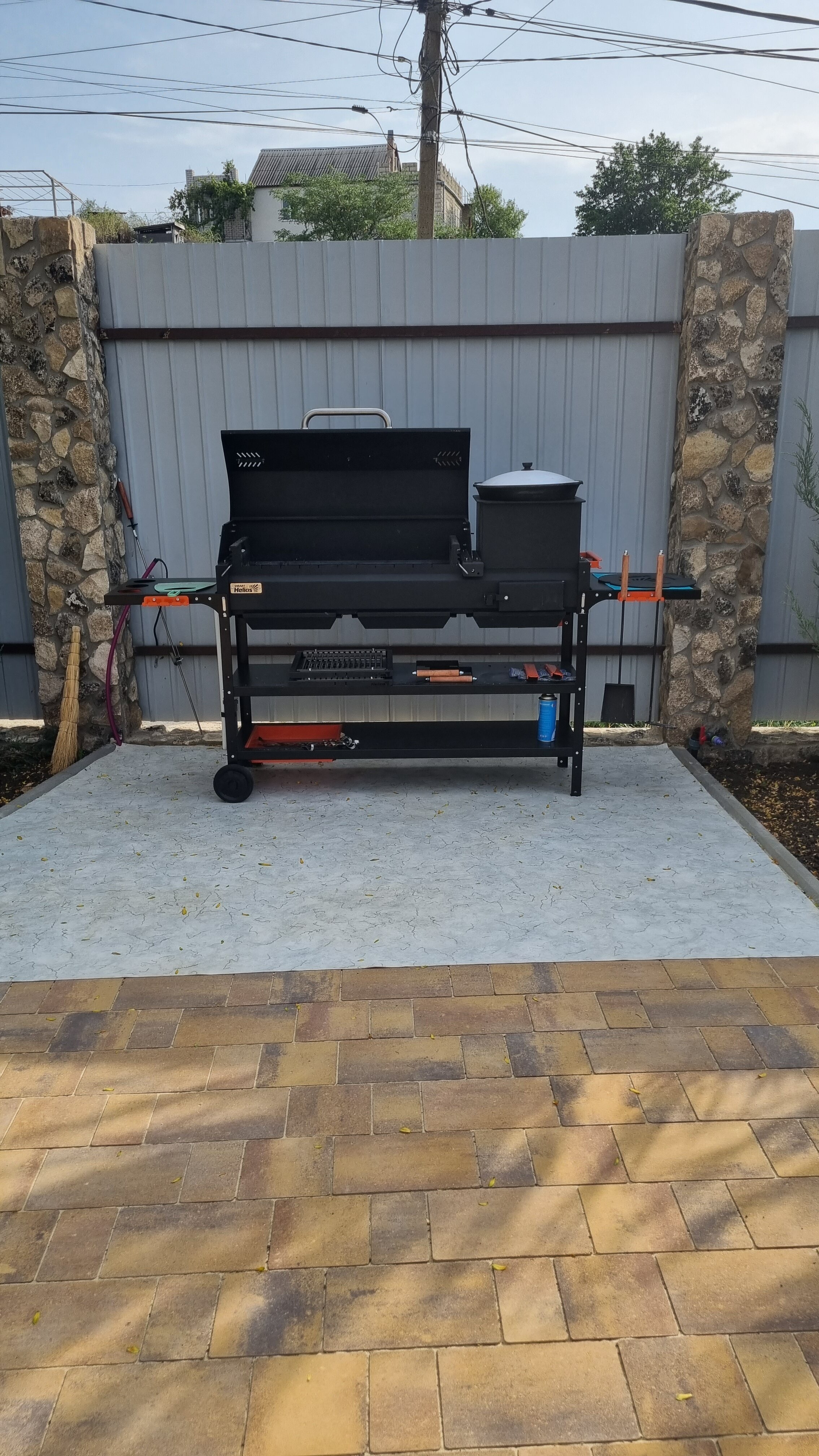 Фото Гостевой дом у моря