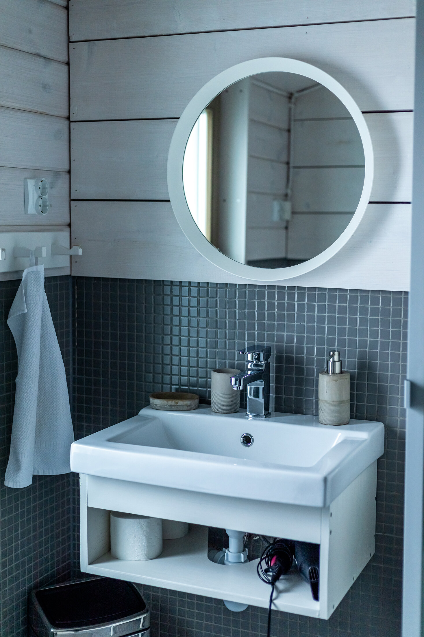 Фото Пещерки