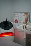 Silk Beauty (Bolshye Kamenschiki Street, 3с2), hair removal