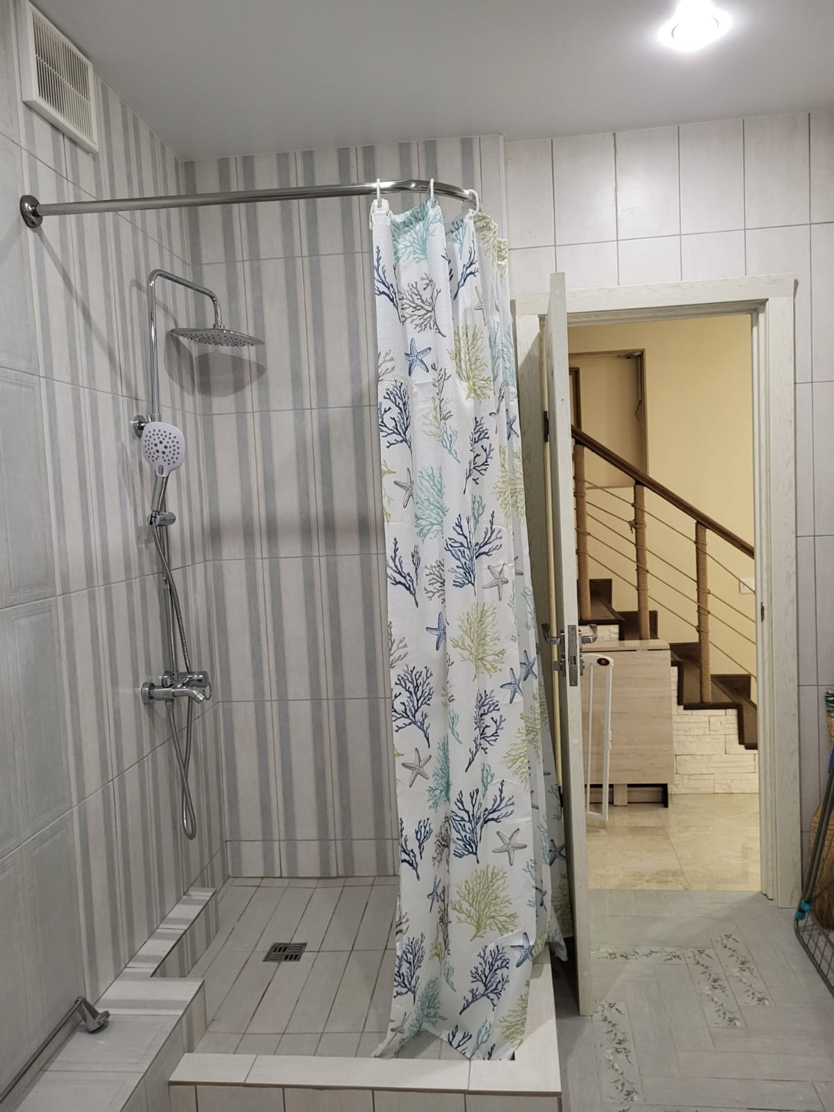 Фото Домашний