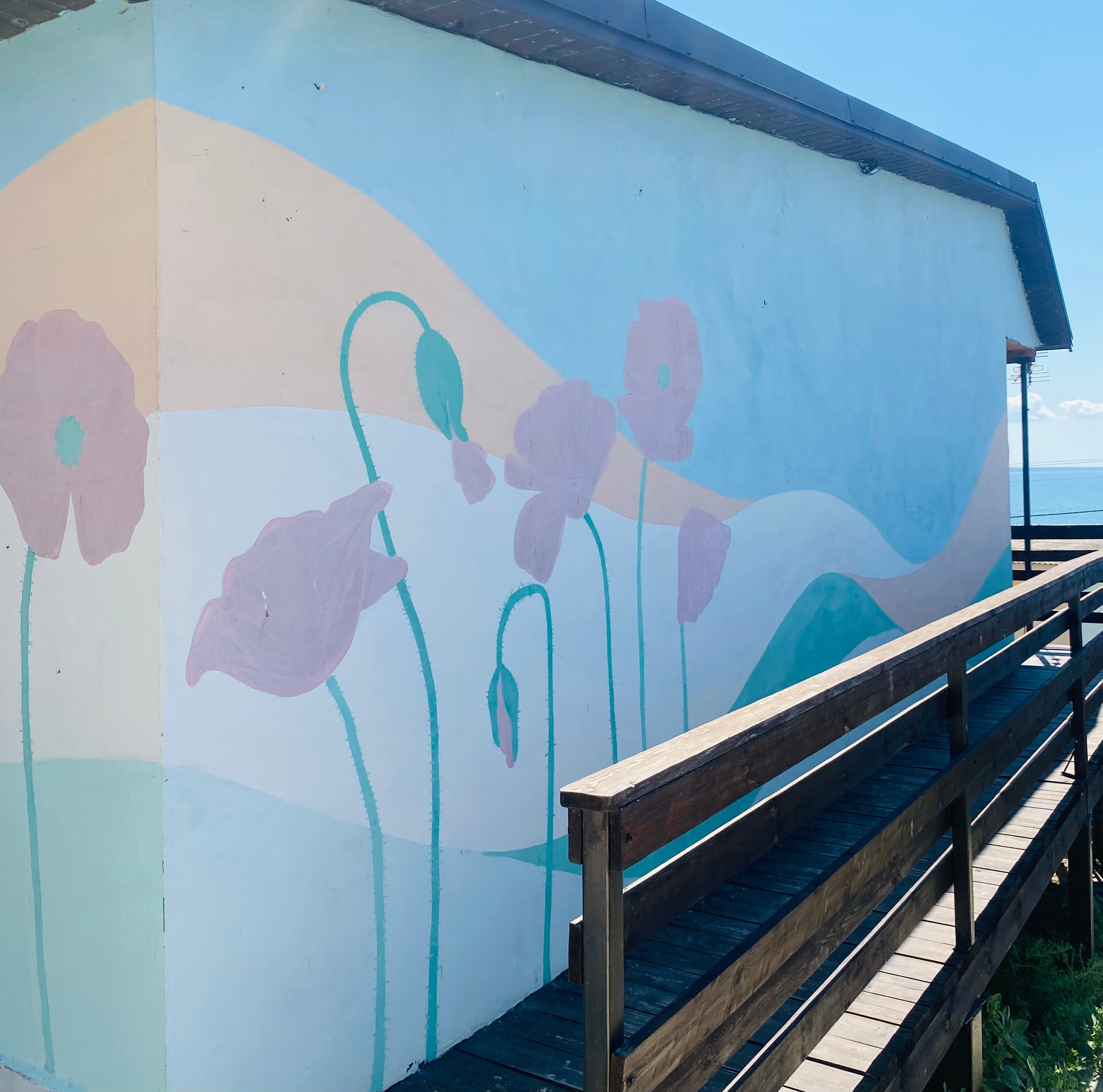 Фото Любимое место