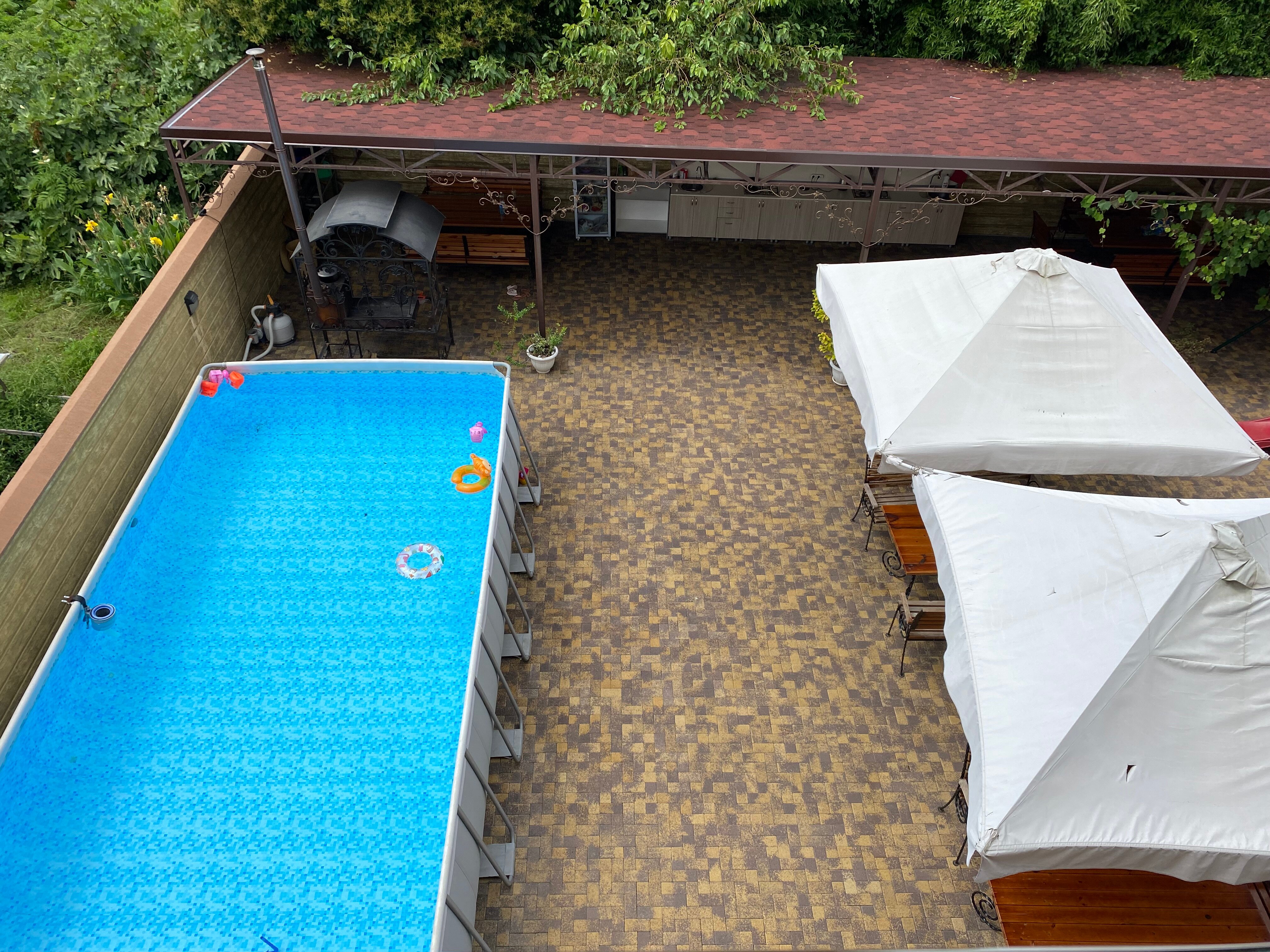 Фото Роза Ветров