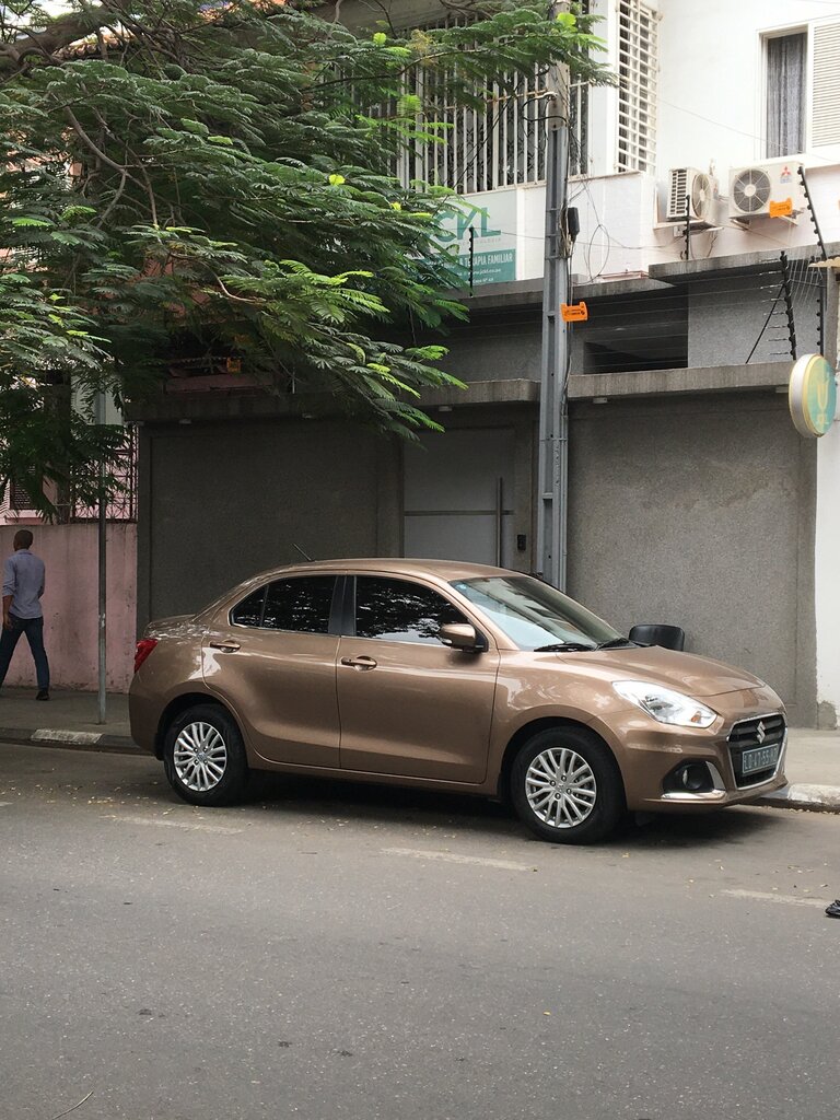 Medical center, clinic Jckl Consultório de Psicologia Clínica, Loanda, photo